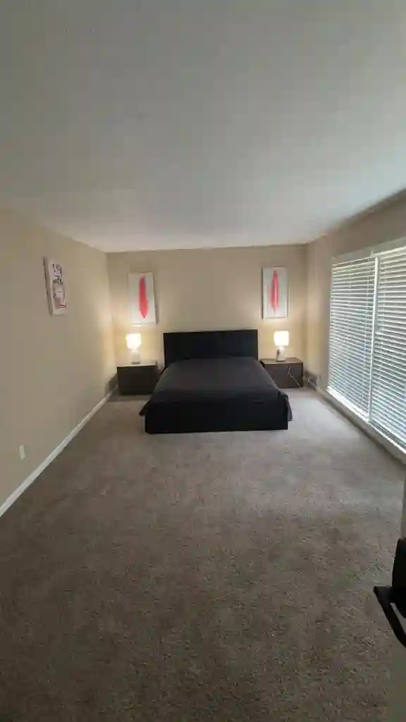 7 BR in Atlanta