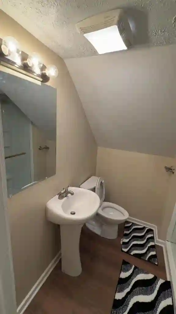 7 BR in Atlanta