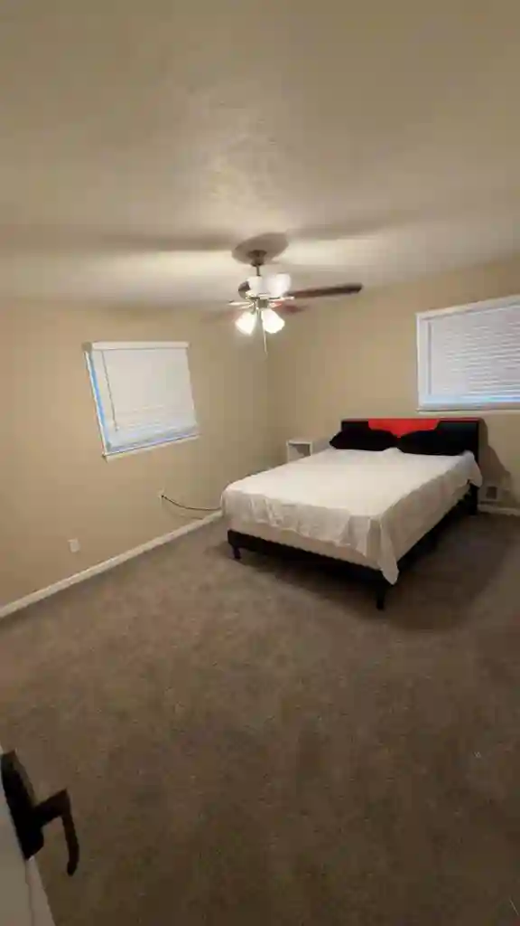 7 BR in Atlanta