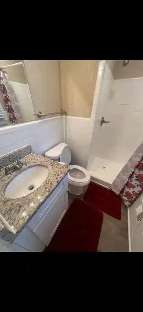 7 BR in Atlanta