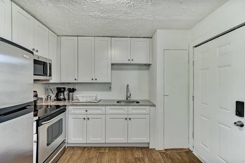 4 BR in Jacksonville