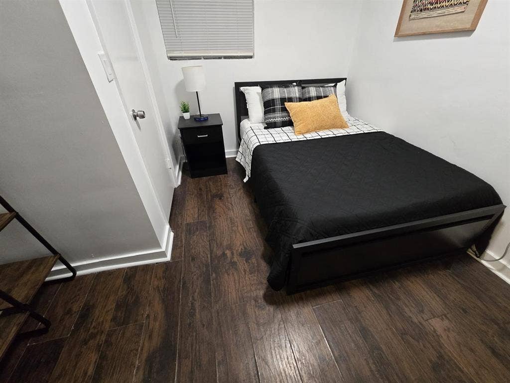 4 BR in Jacksonville