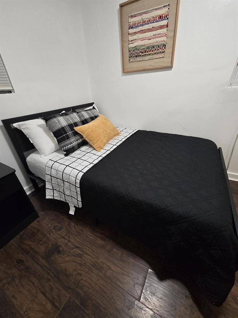 4 BR in Jacksonville