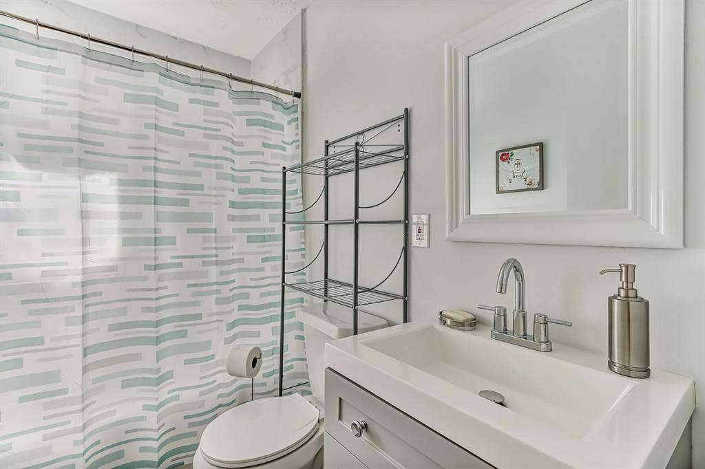 4 BR in Jacksonville