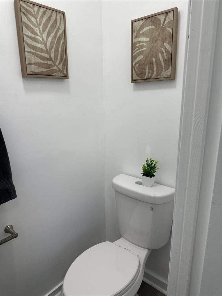 4 BR in Jacksonville