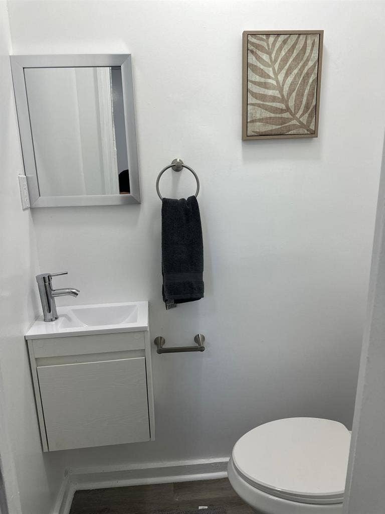 4 BR in Jacksonville