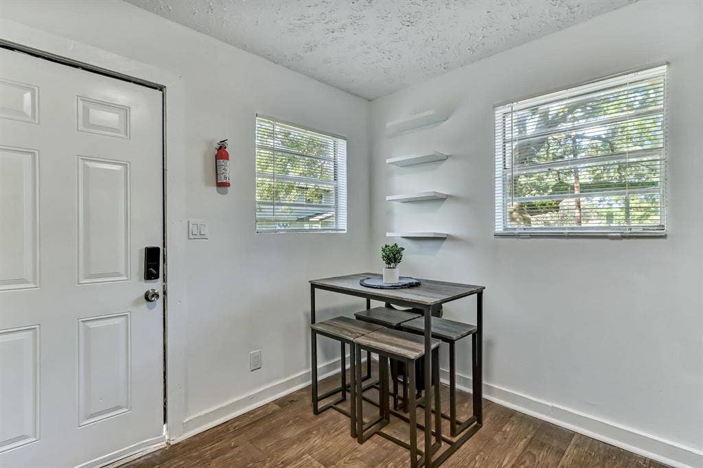 3 BR in Jacksonville