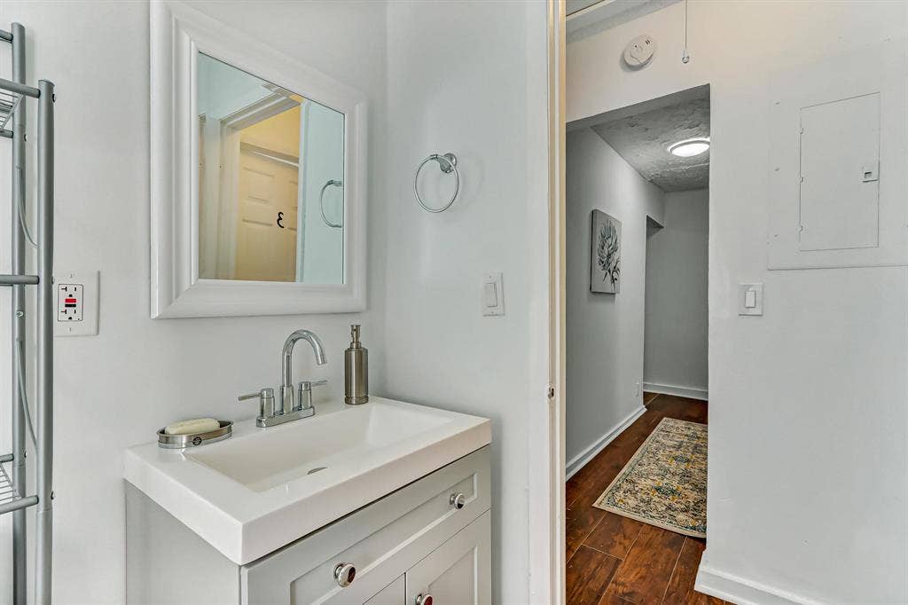 4 BR in Jacksonville