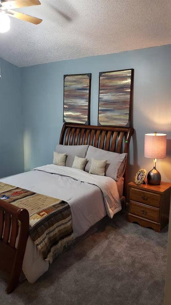 1 BR in Union City