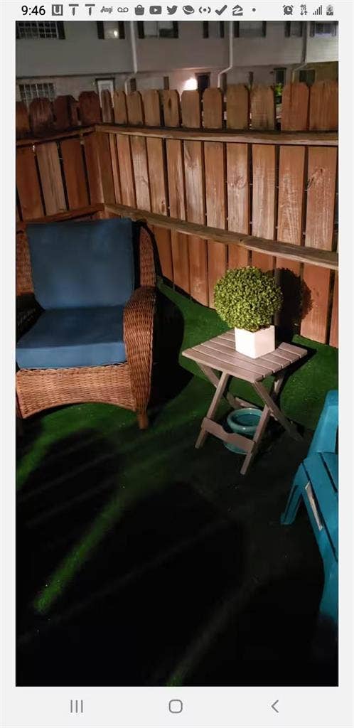 1 BR in Union City