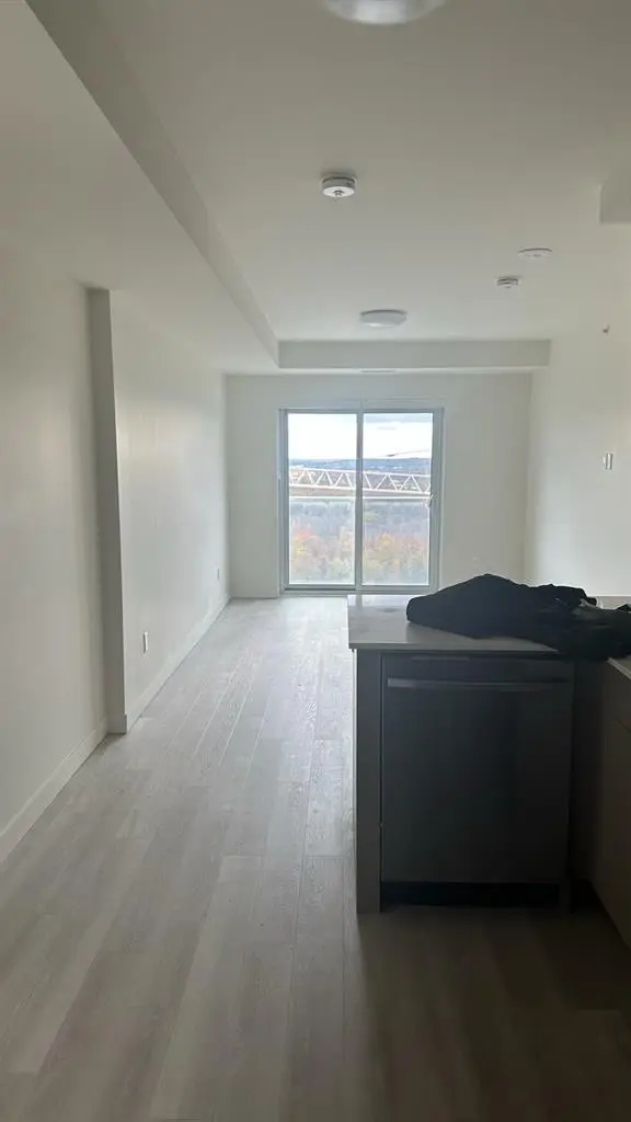 Private room for rent bath