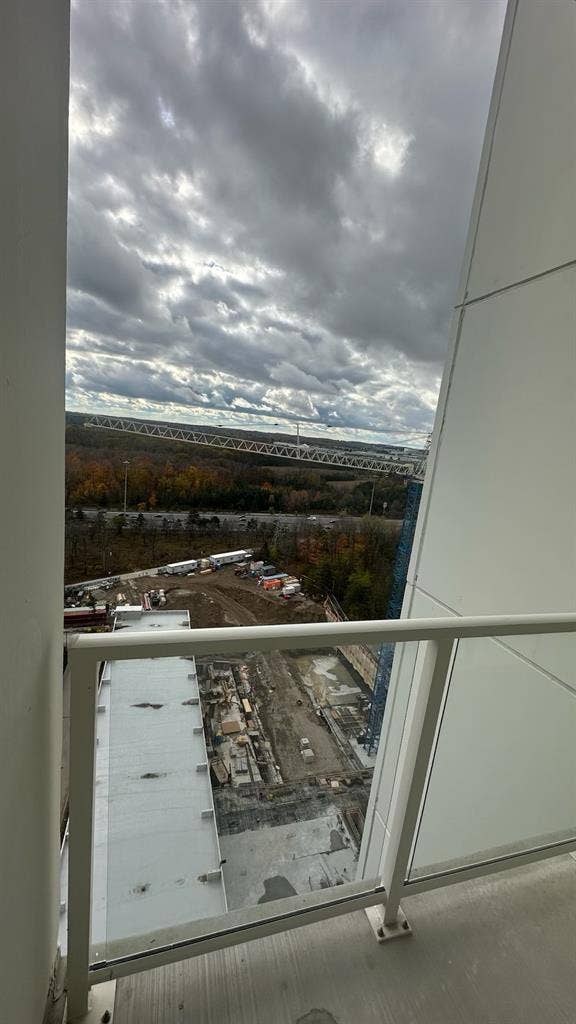 Private room for rent bath