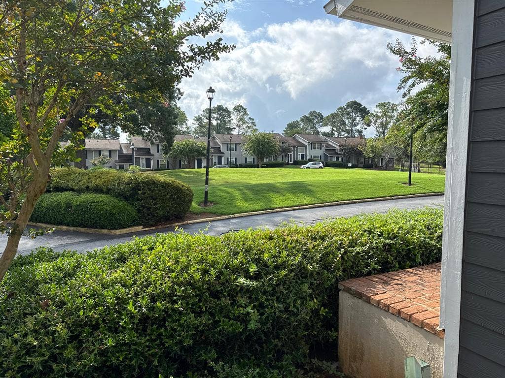 1 BR in Stonecrest