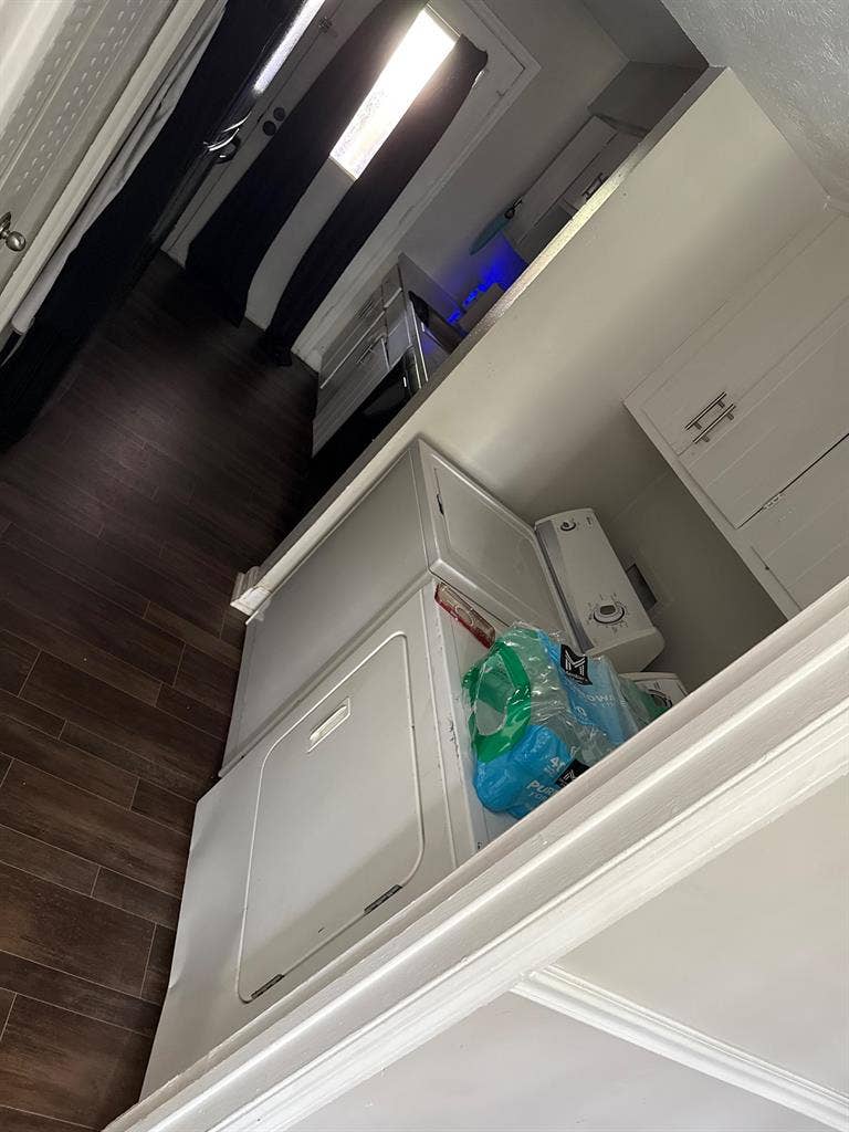 1 BR in Stonecrest
