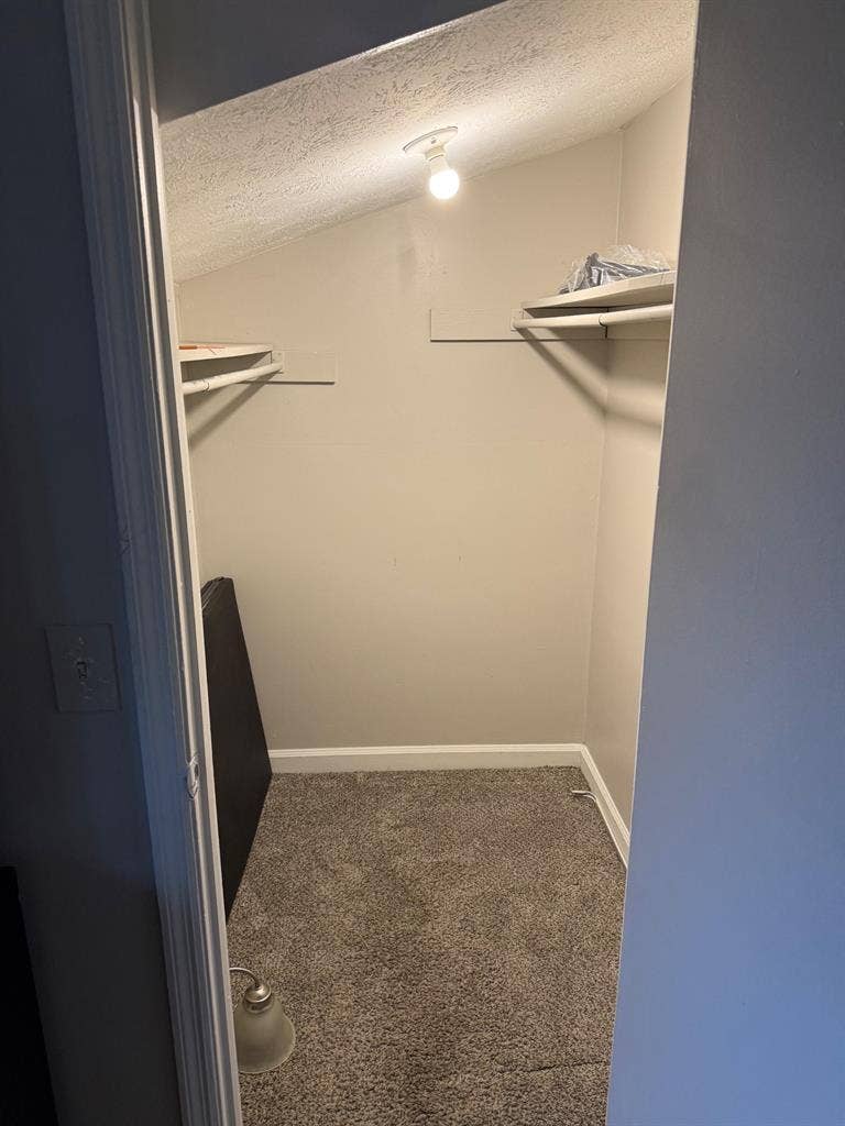 1 BR in Stonecrest