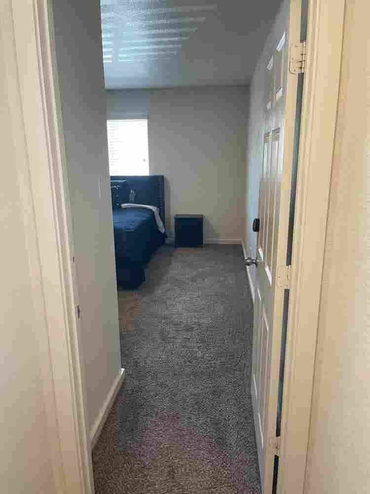 1 BR in Cypress