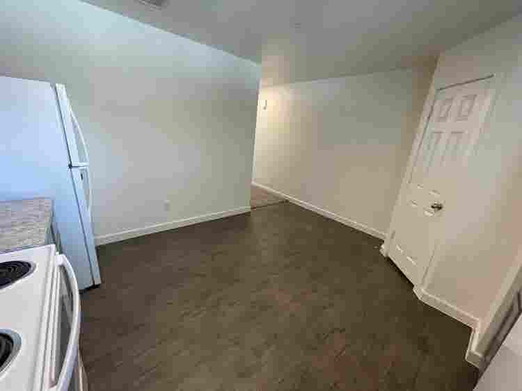 1 BR in Cypress
