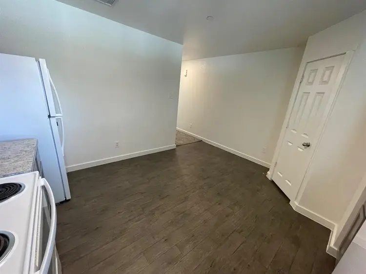 1 BR in Cypress