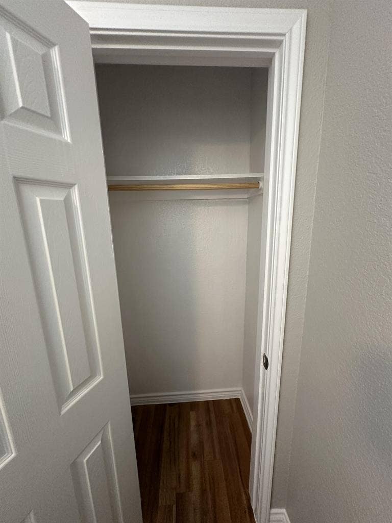 3 BR in Fort Worth