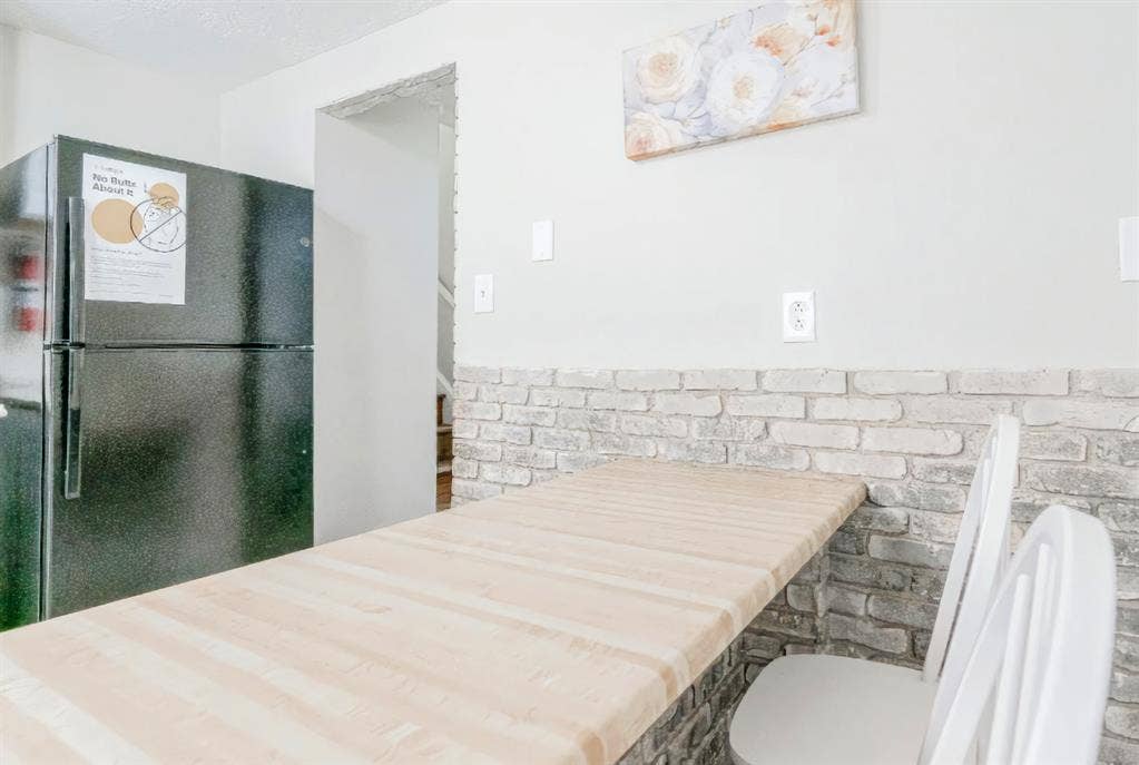 5 BR in Atlanta