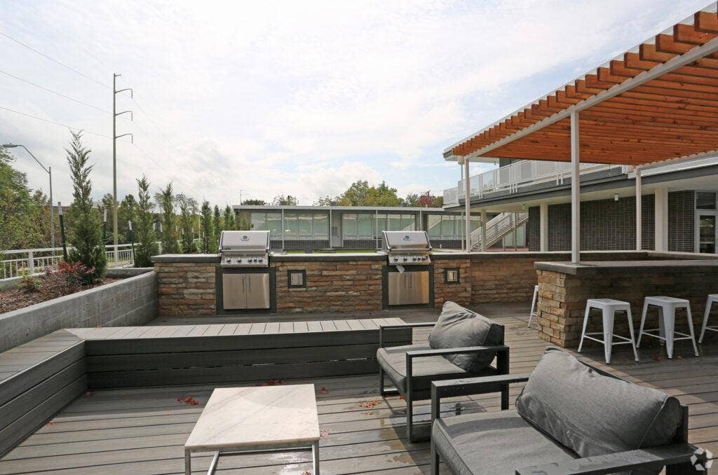 7 BR in Kansas City