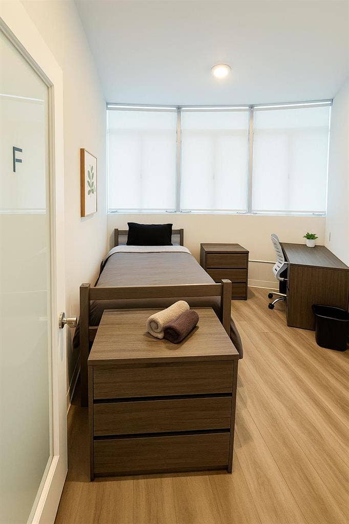 7 BR in Kansas City