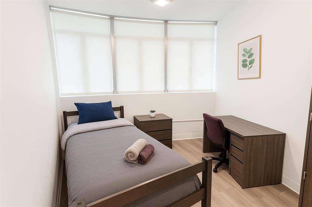 7 BR in Kansas City