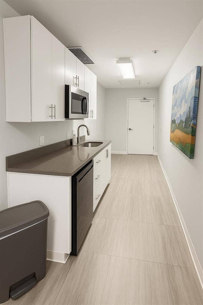 7 BR in Kansas City