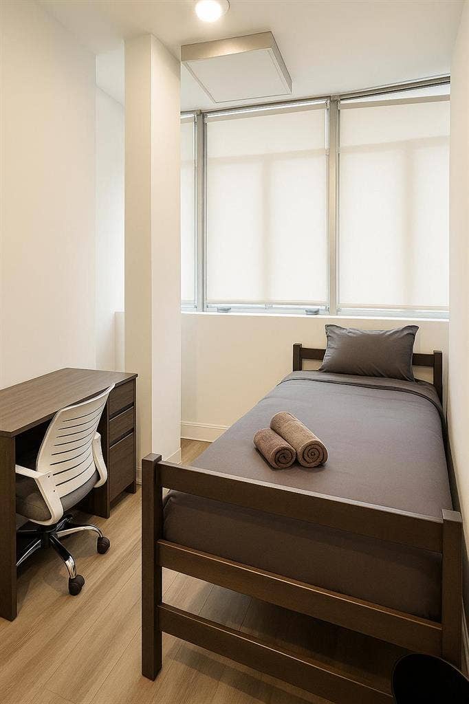 7 BR in Kansas City