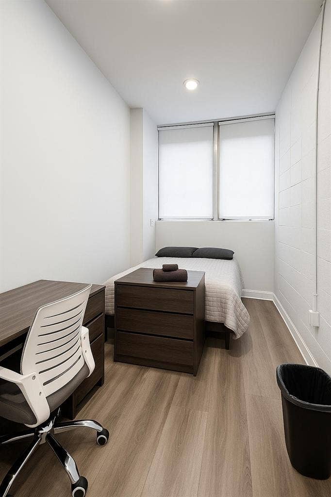 7 BR in Kansas City