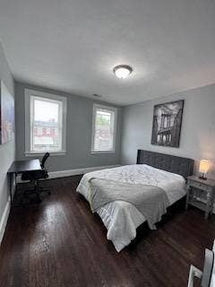 6 BR in Baltimore