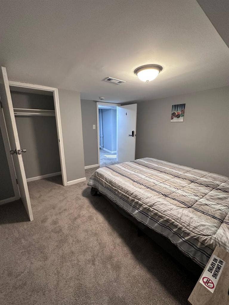 6 BR in Baltimore