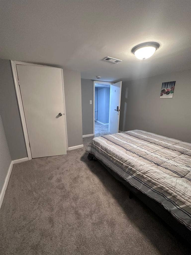 6 BR in Baltimore