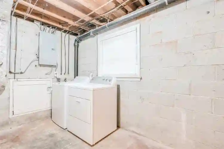 6 BR in Decatur