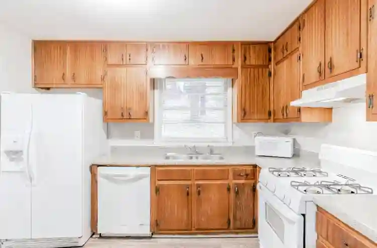 6 BR in Decatur