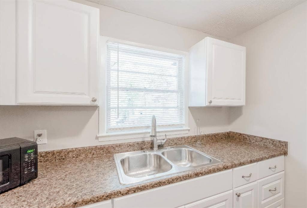 8 BR in Atlanta