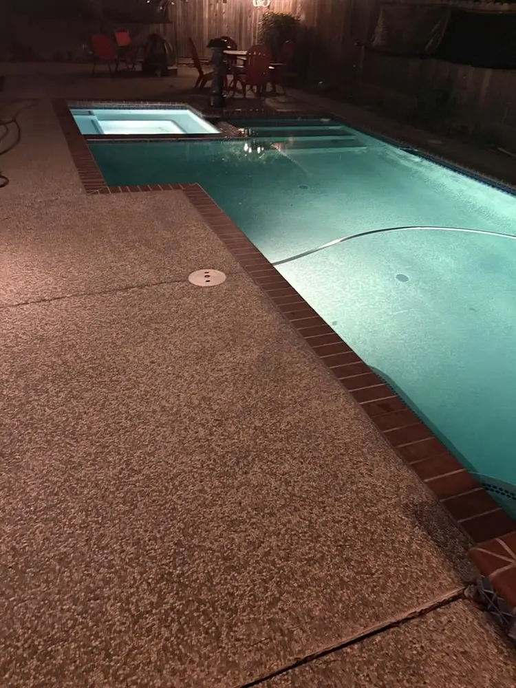 Looking for a female tenant