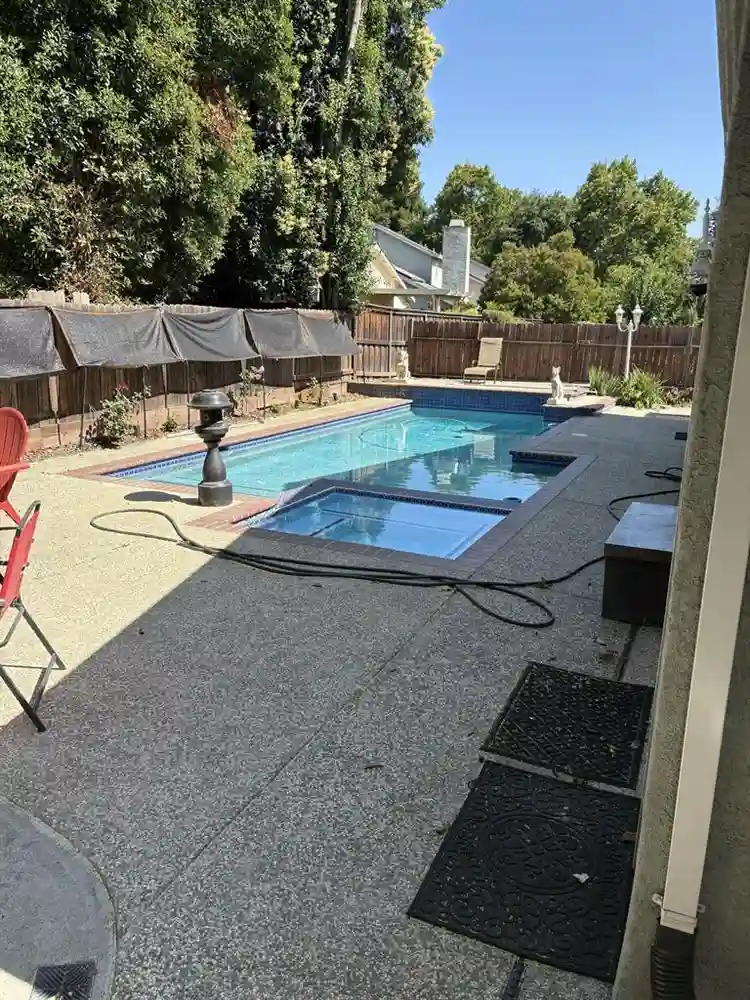 Looking for a female tenant