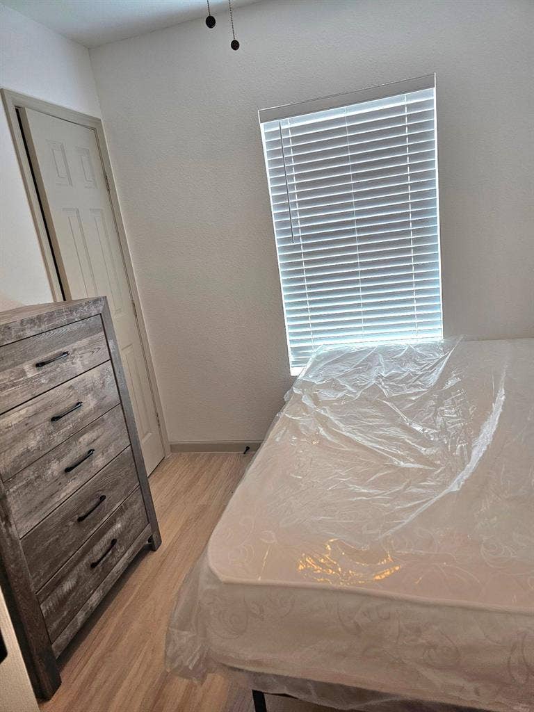2 BR in Fort Worth
