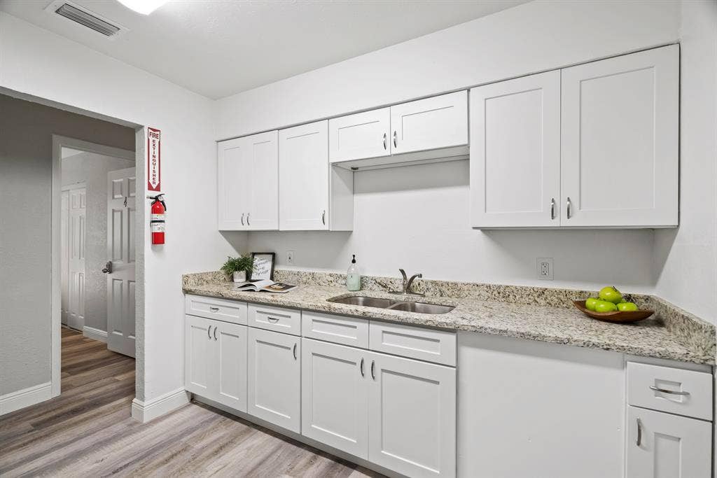 7 BR in Tampa