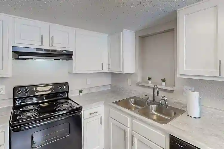 4 BR in Atlanta