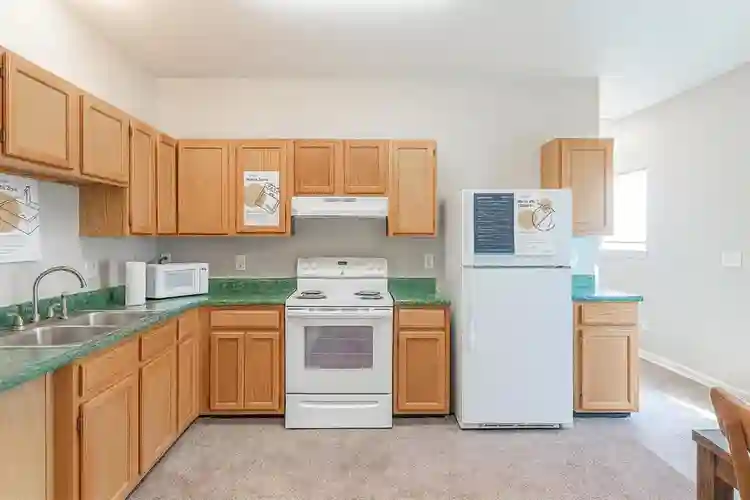 5 BR in Atlanta