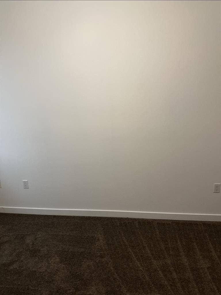 Room for rent near the Collections