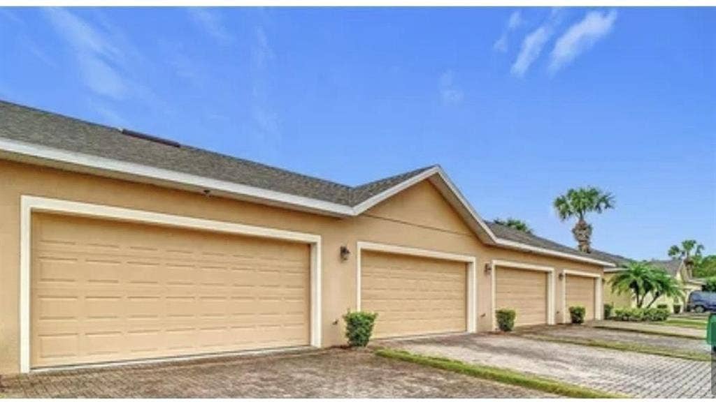 1 BR in Winter Garden
