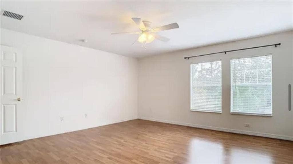 1 BR in Winter Garden