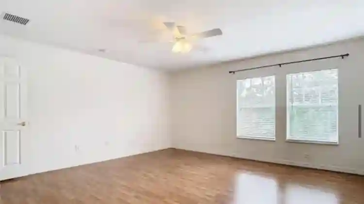 1 BR in Winter Garden