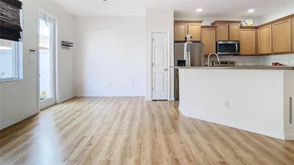 1 BR in Winter Garden