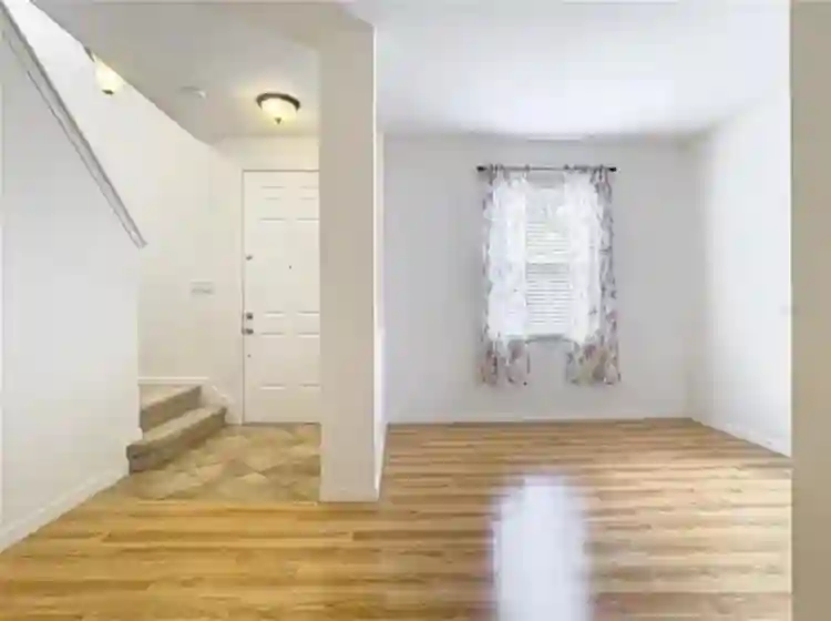 1 BR in Winter Garden