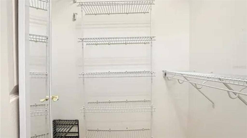 1 BR in Winter Garden