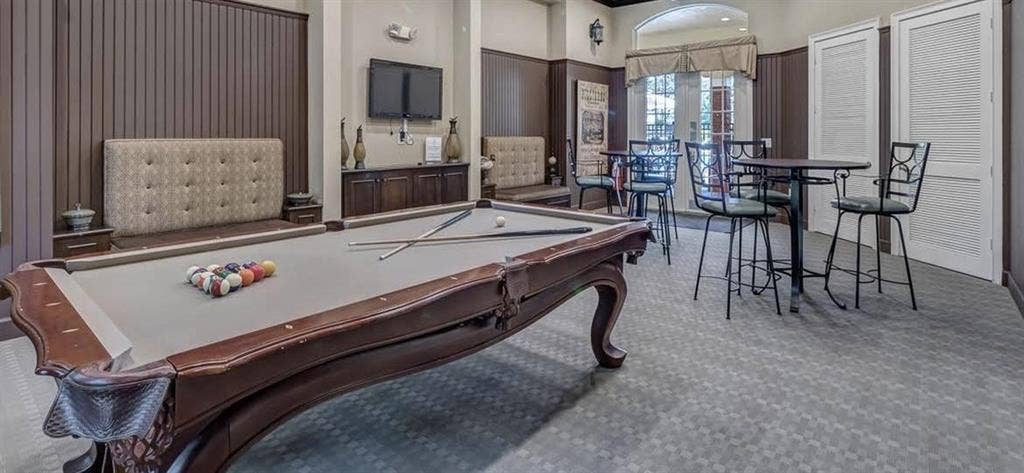 1 BR in Winter Garden